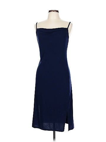 Jump Apparel Cocktail Dress (view 1)
