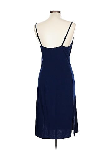 Jump Apparel Cocktail Dress (view 2)