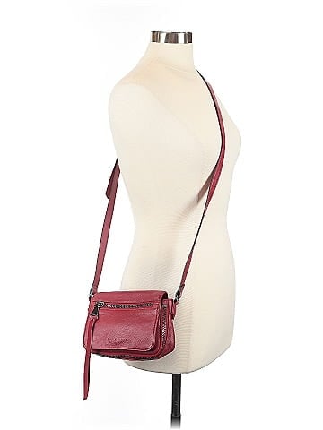 Aimee Kestenberg Crossbody Bag (view 2)