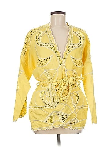 Maje Casual Dress (view 1)