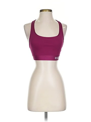 Victoria Sport Sports Bra (view 1)