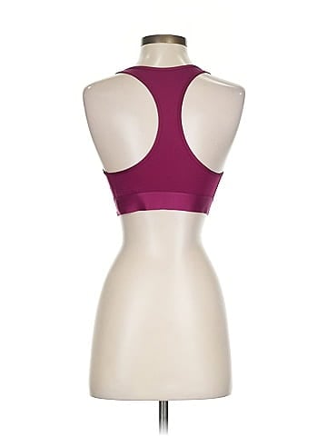 Victoria Sport Sports Bra (view 2)