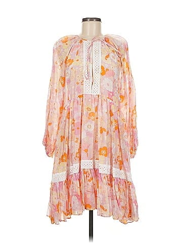 Maje Casual Dress (view 1)