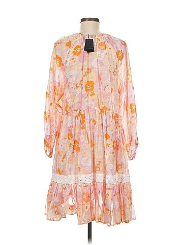 Maje Casual Dress (view 2)