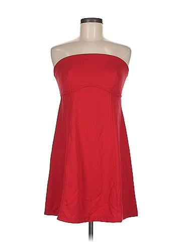The Drop Cocktail Dress (view 1)