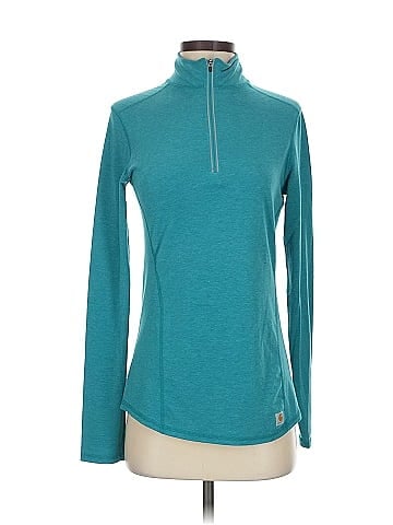 Carhartt Fleece (view 1)