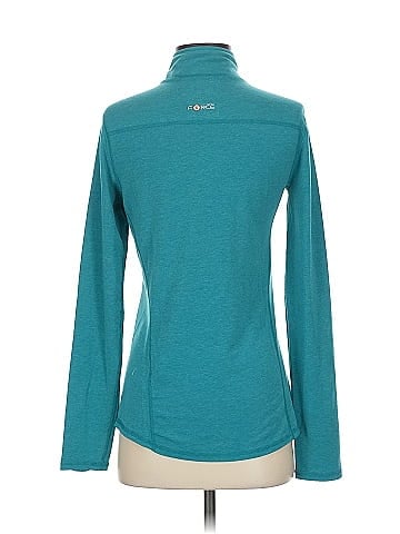 Carhartt Fleece (view 2)