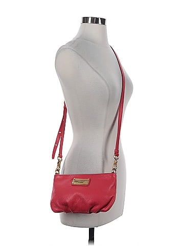 Marc by Marc Jacobs Crossbody Bag (view 2)
