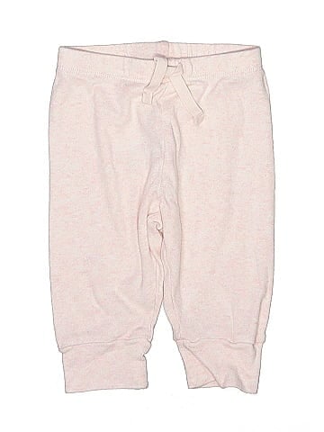 Baby Gap Casual Pants (view 1)