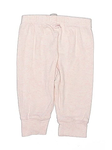 Baby Gap Casual Pants (view 2)