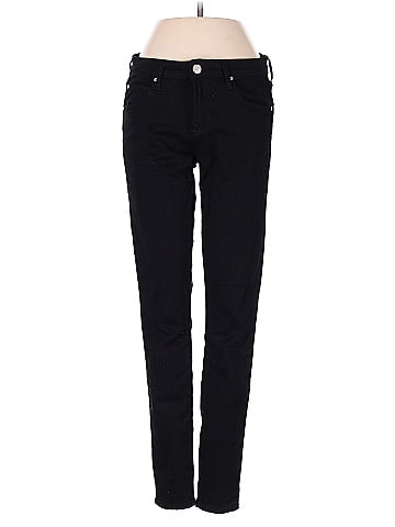 Articles of Society Jeans (view 1)