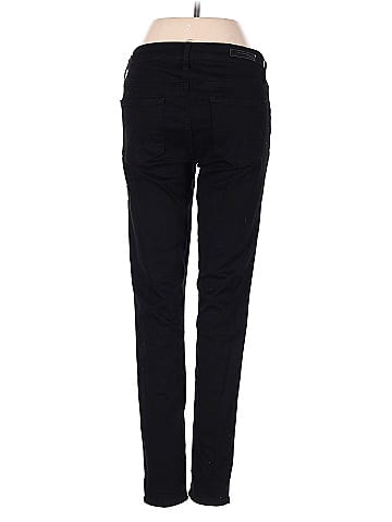 Articles of Society Jeans (view 2)