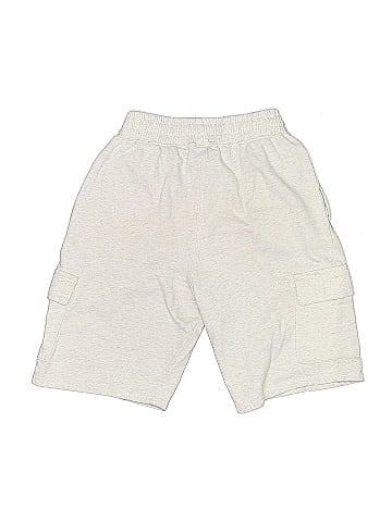 New Balance Cargo Shorts (view 2)
