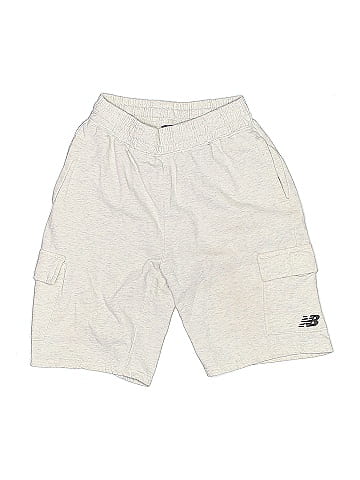 New Balance Cargo Shorts (view 1)