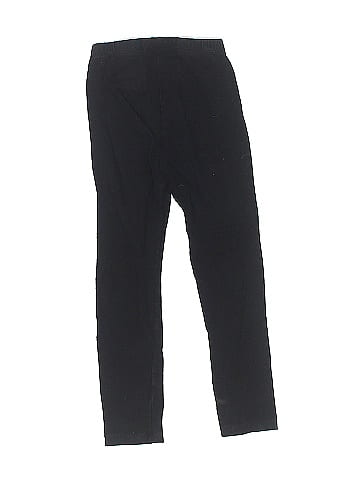 Cat & Jack Casual Pants (view 2)