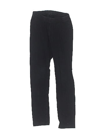 Cat & Jack Casual Pants (view 1)