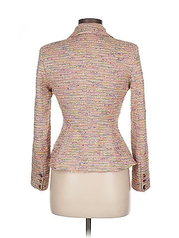 The Fold Blazer (view 2)