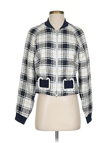 3.1 Phillip Lim Jacket (view 1)