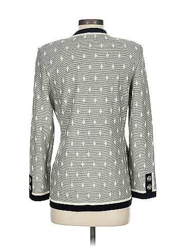 St. John Collection by Marie Gray Cardigan (view 2)