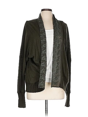 Tiny Cardigan (view 1)