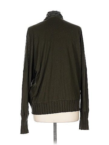 Tiny Cardigan (view 2)