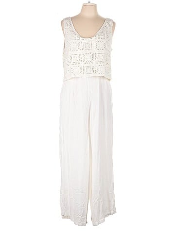 Three Dots Casual Dress (view 1)