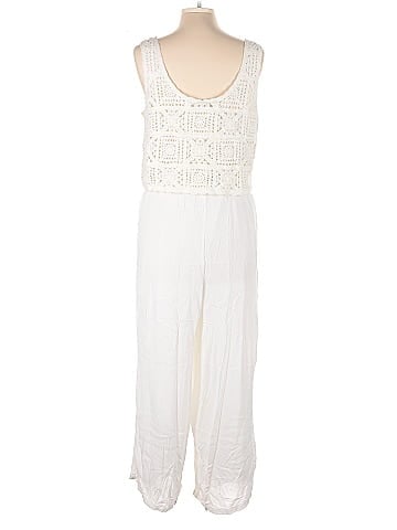 Three Dots Casual Dress (view 2)