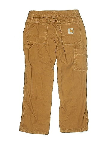 Carhartt Khakis (view 2)