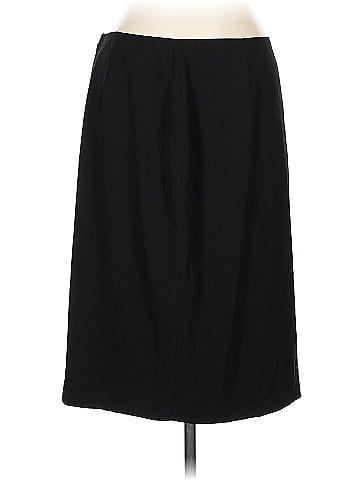 Gianni Bini Formal Skirt (view 1)
