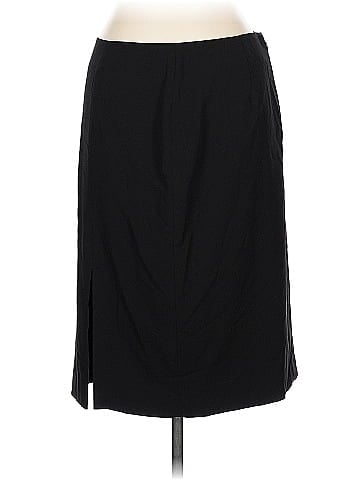 Gianni Bini Formal Skirt (view 2)