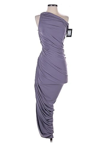 Norma Kamali Cocktail Dress (view 1)