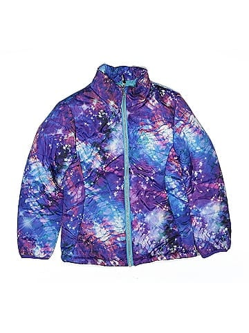 Gerry Snow Jacket (view 1)