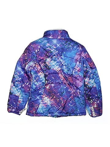 Gerry Snow Jacket (view 2)