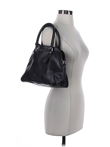 Nine West Satchel (view 2)