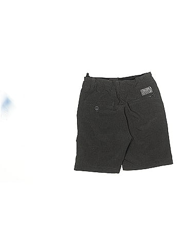 Volcom Shorts (view 2)