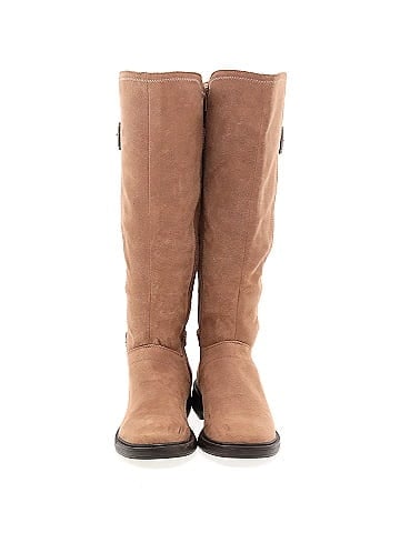 White Mountain Boots (view 2)