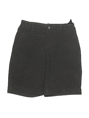 Volcom Shorts (view 1)