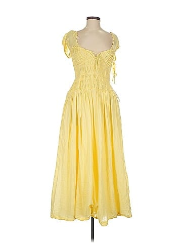 Free People Cocktail Dress (view 1)