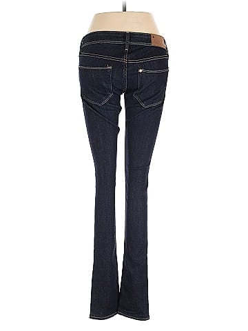 &Denim by H&M Jeans (view 2)