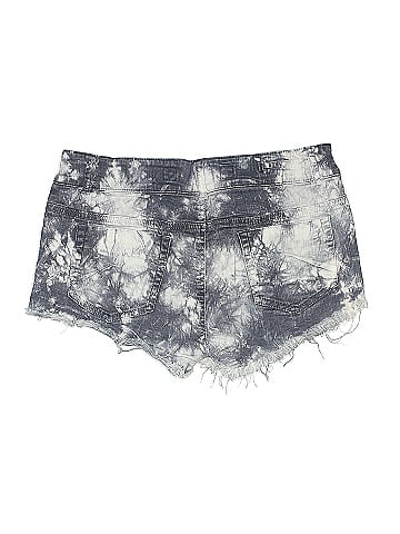 Melville Shorts (view 2)
