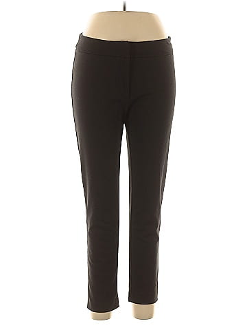 Lord & Taylor Dress Pants (view 1)