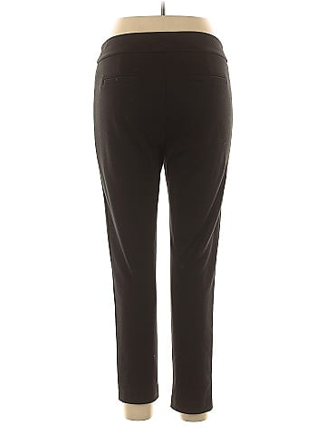 Lord & Taylor Dress Pants (view 2)