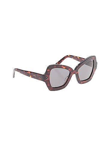 Céline Sunglasses (view 1)