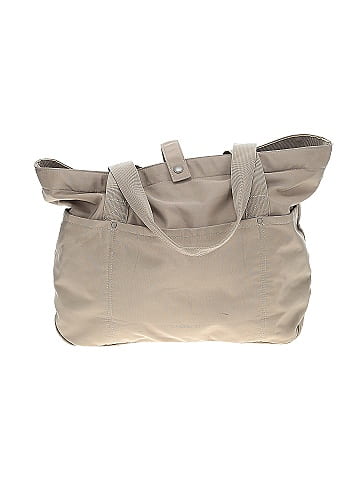 Bagsmart Tote (view 1)