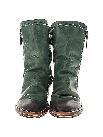FLY London Boots (view 2)