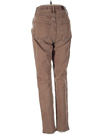 Hollister Jeggings (view 2)