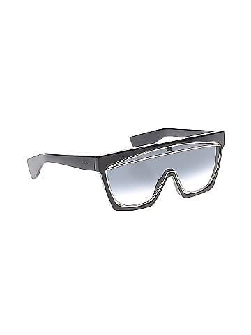 Loewe Sunglasses (view 1)