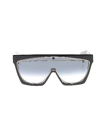 Loewe Sunglasses (view 2)