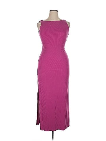 L Space Cocktail Dress (view 1)