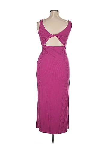 L Space Cocktail Dress (view 2)